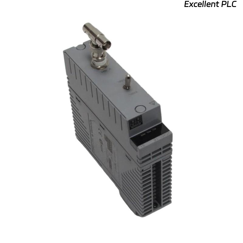 Yokogawa VC401-10 Coupler Modules