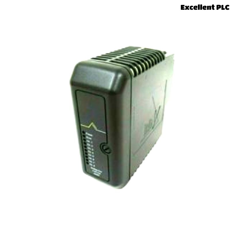 Emerson VE4002S1T2B4 DeltaV Discrete Output Card