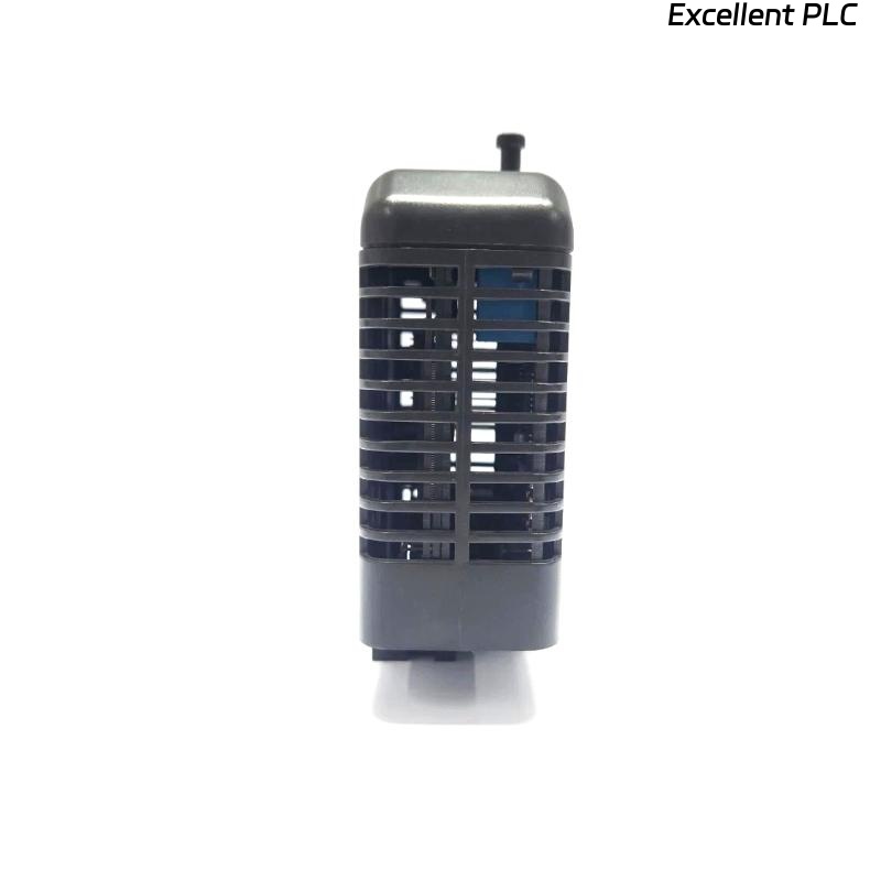 Emerson VE4036P2 KJ3241X1-BA1 Serial Interface Card