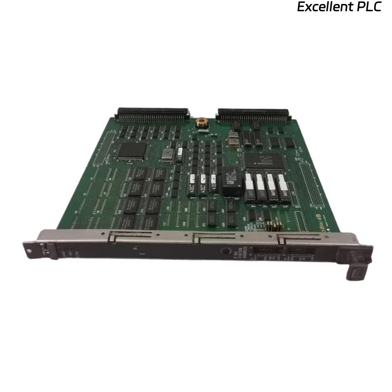 Yokogawa VF311 S1 V-NET Station Interface Card