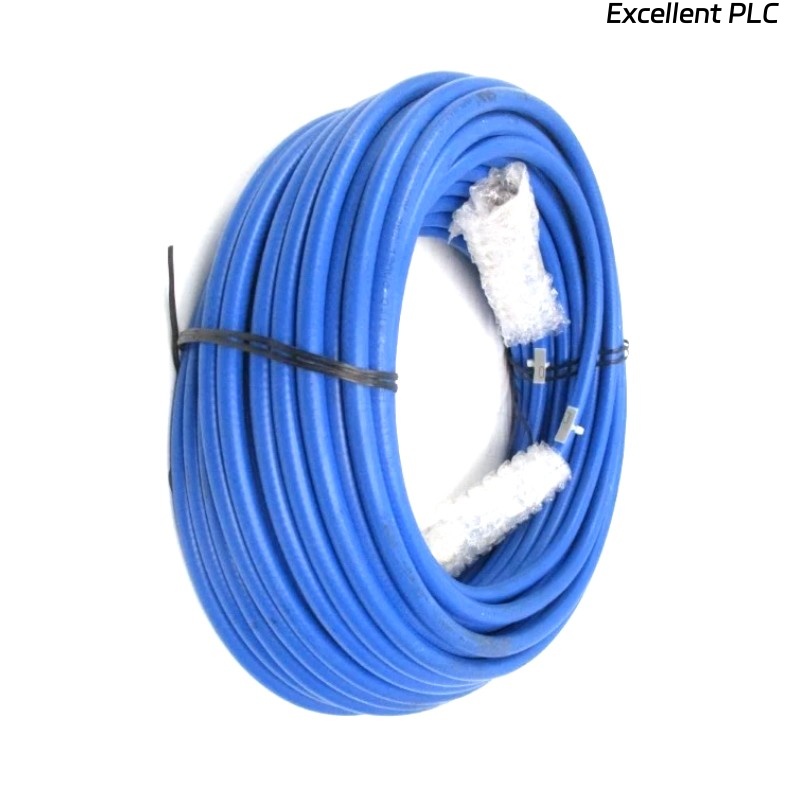 Yokogawa YCB141-M035 Coaxial Cable