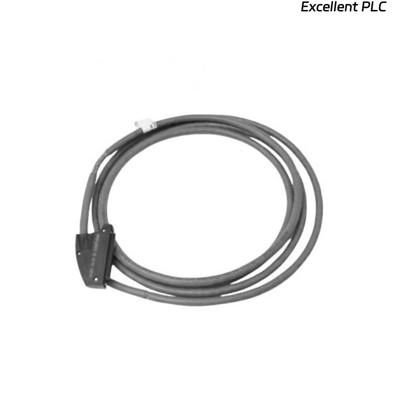 Yokogawa YCB301-C600 ESB Bus Cable