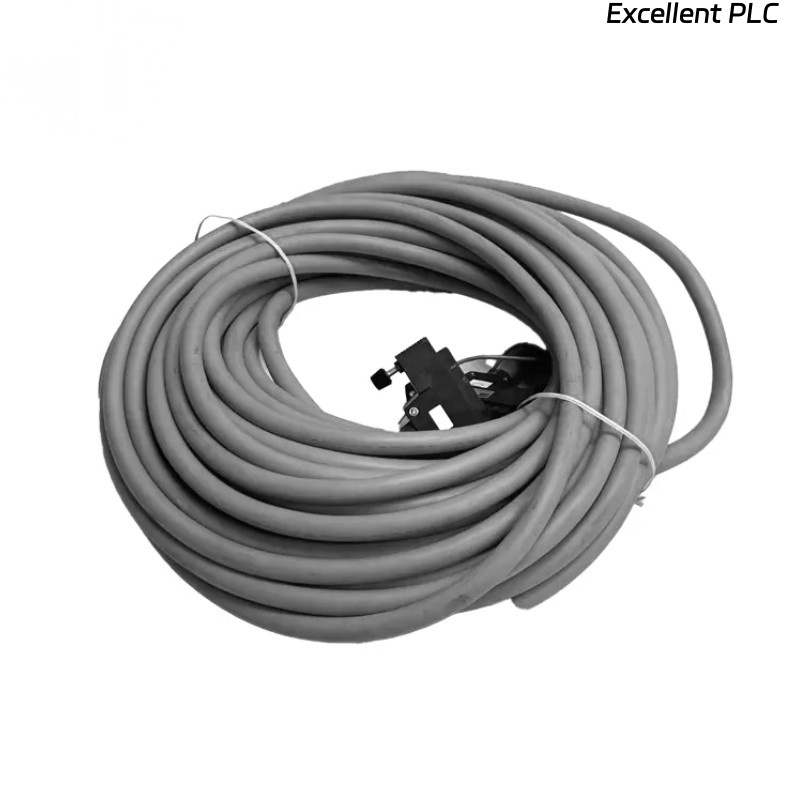 Yokogawa YCB301-C600 ESB Bus Cable