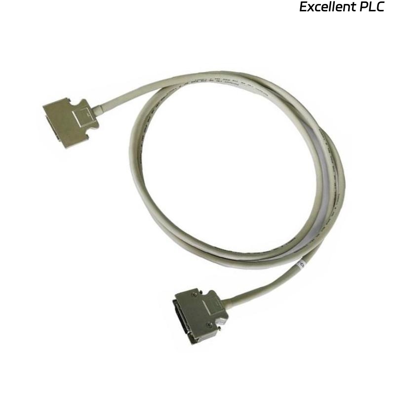 Yokogawa YCB301-C500 ESB Bus Cable