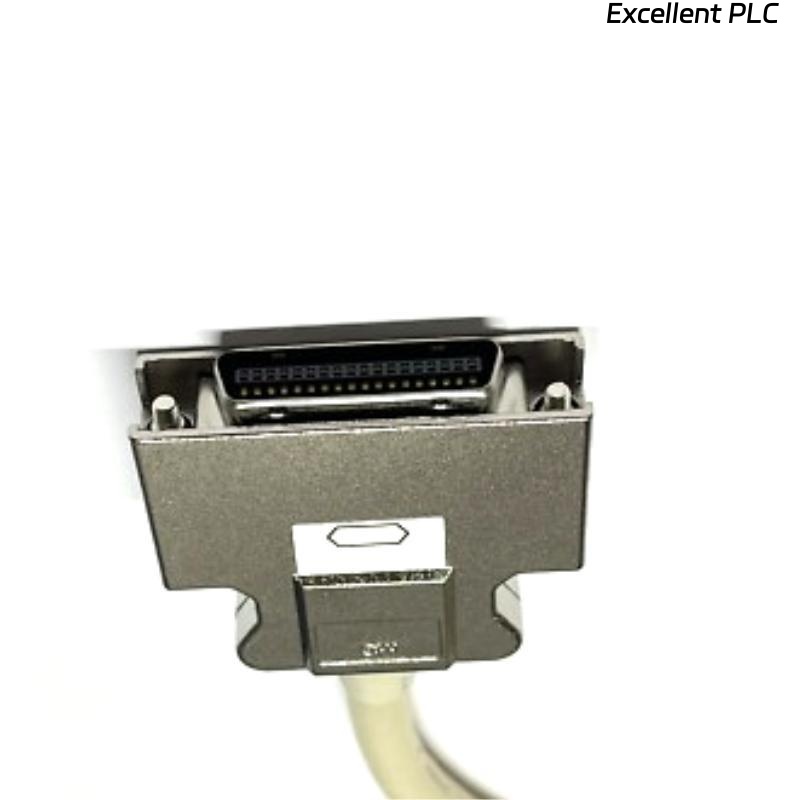 Yokogawa YCB301-C500 ESB Bus Cable