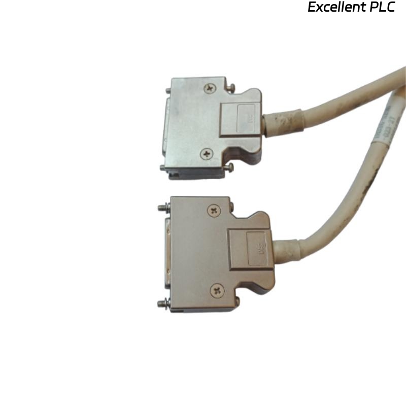 Yokogawa YCB301-C500 ESB Bus Cable