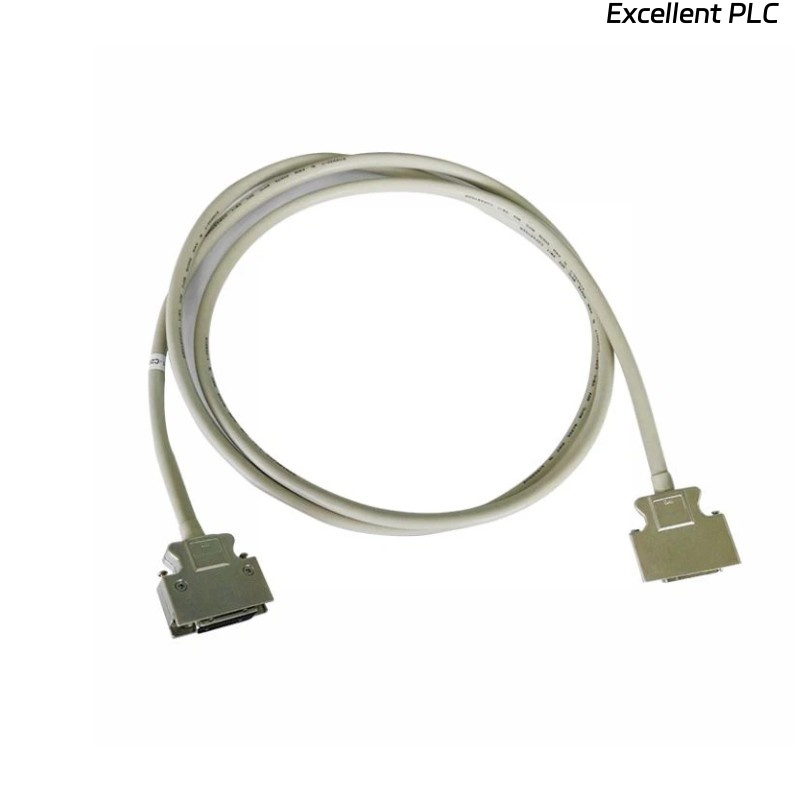 Yokogawa YCB301-C300 ESB Bus Cable