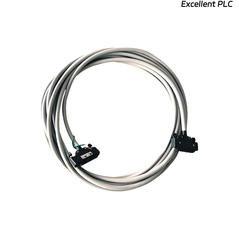 Yokogawa YCB301-C300 ESB Bus Cable