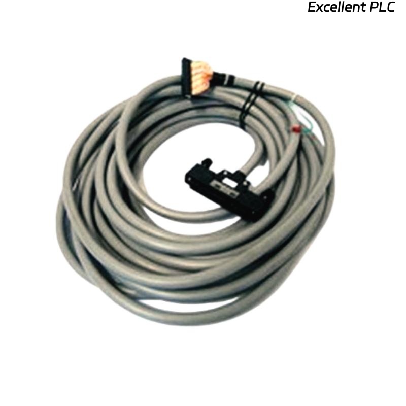 Yokogawa YCB301-C300 ESB Bus Cable