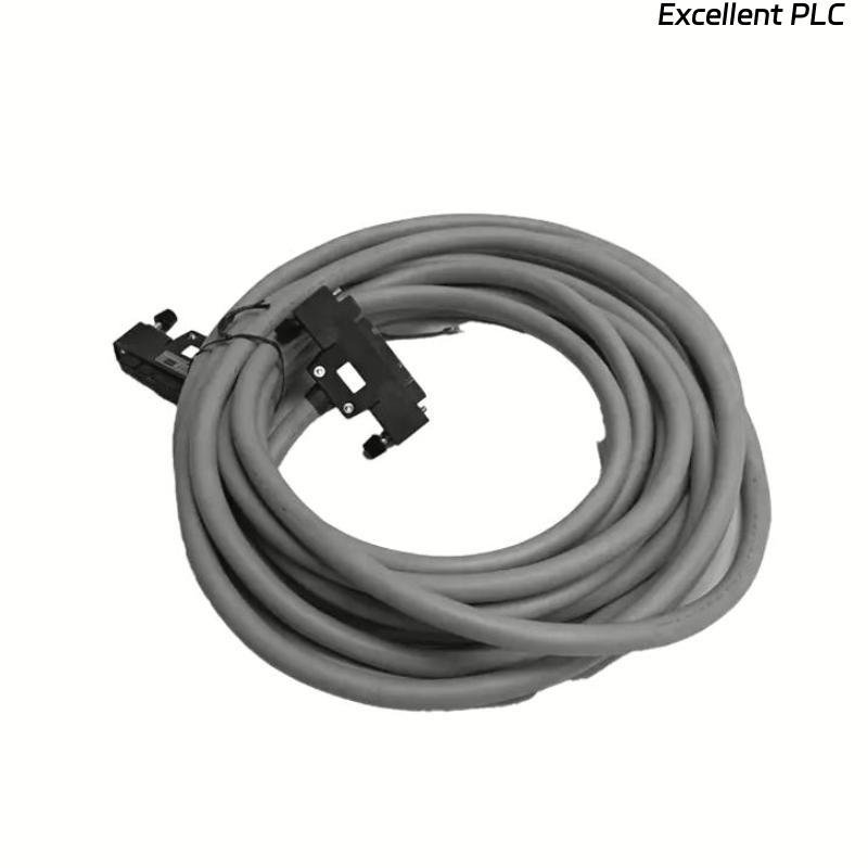 Yokogawa YCB301-C600 ESB Bus Cable