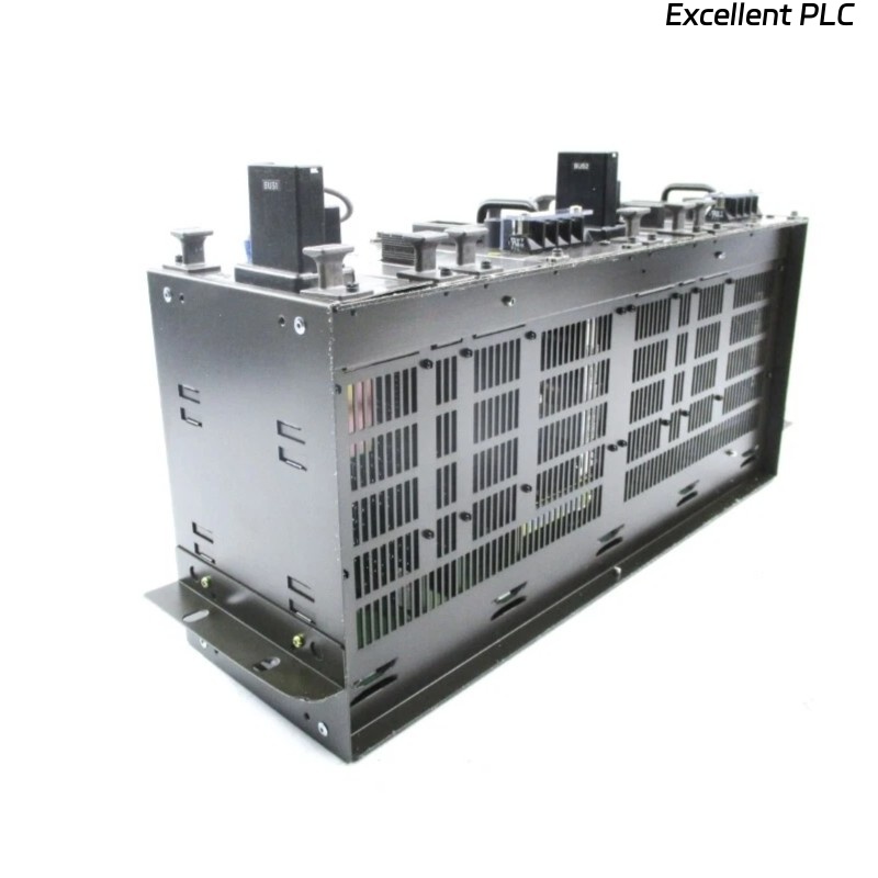 Yokogawa YNT511D-P42 Bus Repeater