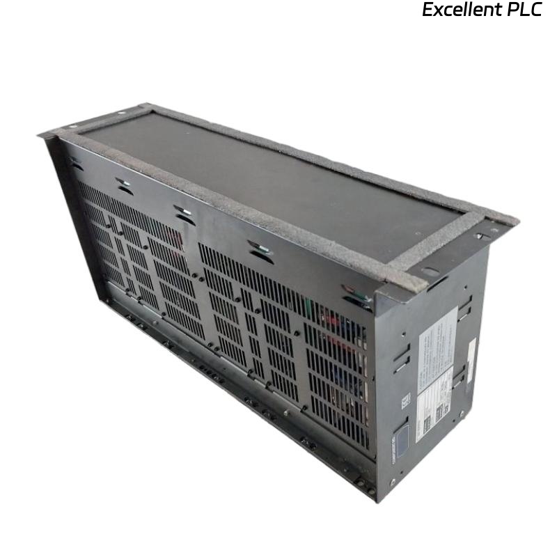 Yokogawa YNT512D-V12 PLC Rack Bus Repeater