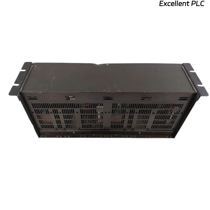 Yokogawa YNT512D-V12 PLC Rack Bus Repeater
