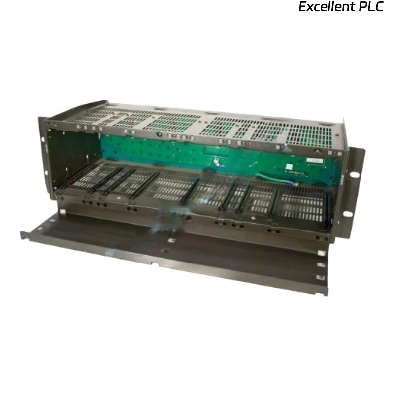 Yokogawa YNT512D-V12 PLC Rack Bus Repeater