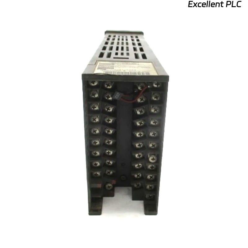 Yokogawa​YS150-012 Single Loop Multi-Function Controller