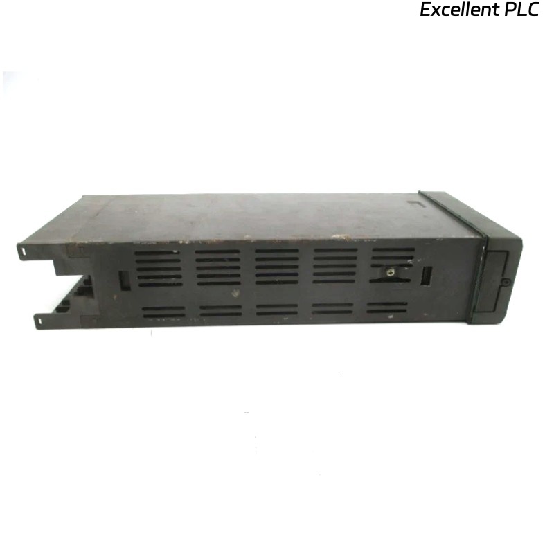 Yokogawa​YS150-012 Single Loop Multi-Function Controller