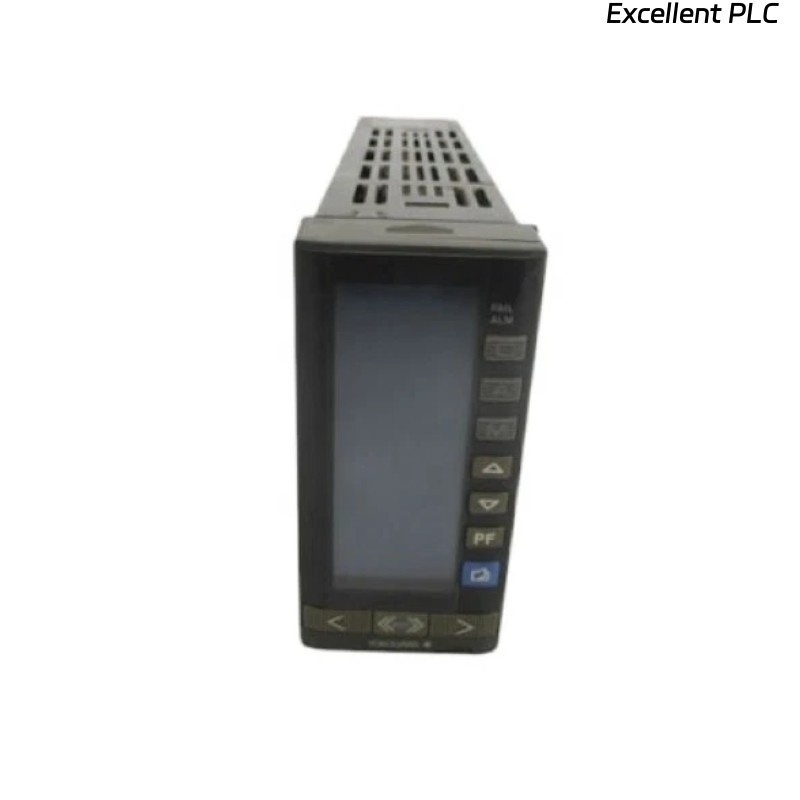 Yokogawa​YS150-012 Single Loop Multi-Function Controller
