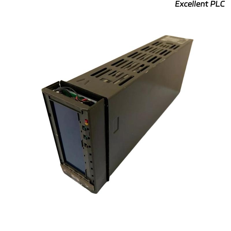 Yokogawa YS170-011 Programmable Controller