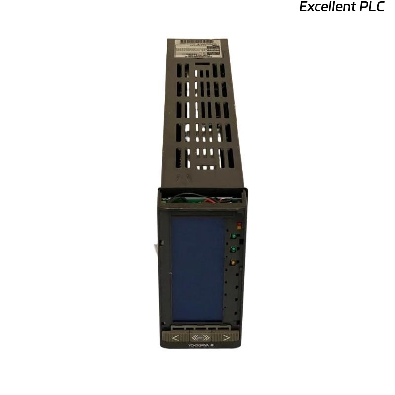 Yokogawa YS170-011 Programmable Controller