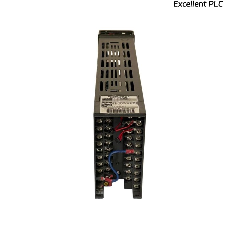 Yokogawa YS170-011 Programmable Controller