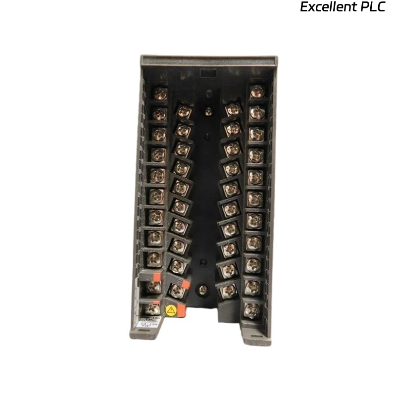 Yokogawa YS170-012 S3 PLC Programmable Controller Module