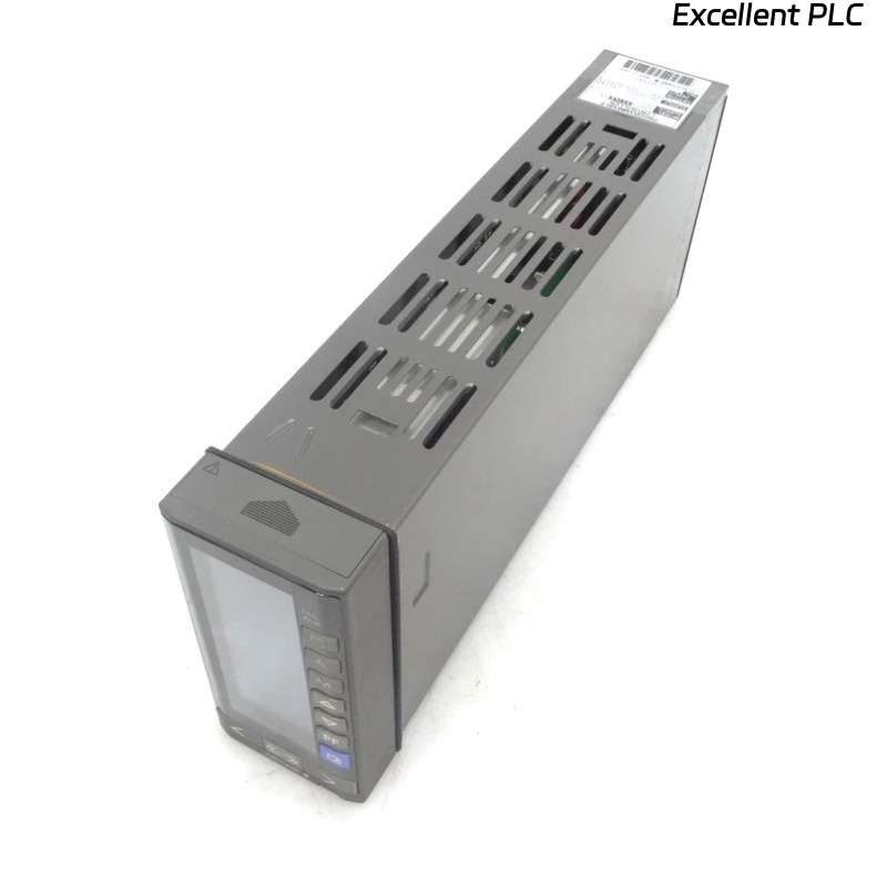 Yokogawa YS170-012 S3 PLC Programmable Controller Module