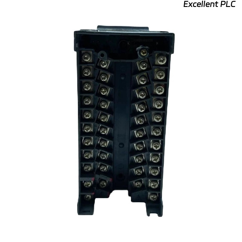 Yokogawa YS1700-001/S01 Programmable Controller