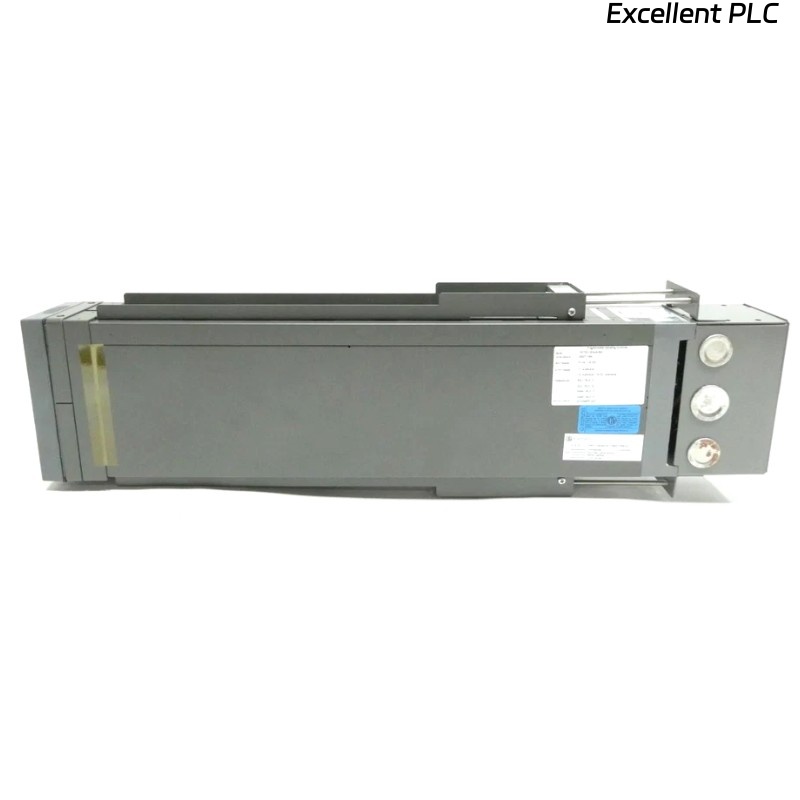 Yokogawa YS1700-030 Prorammable Indicating Controller