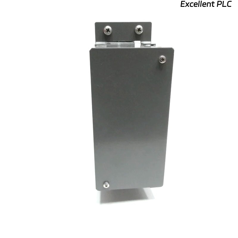 Yokogawa YS1700-030 Prorammable Indicating Controller