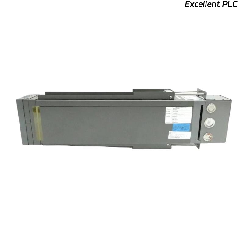Yokogawa YS1700 S2 Programmable Indicating  Controller