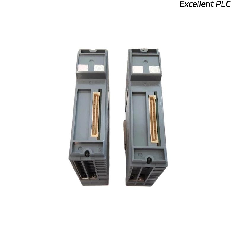 Yokogawa AAI135-S03 Analog Input Module