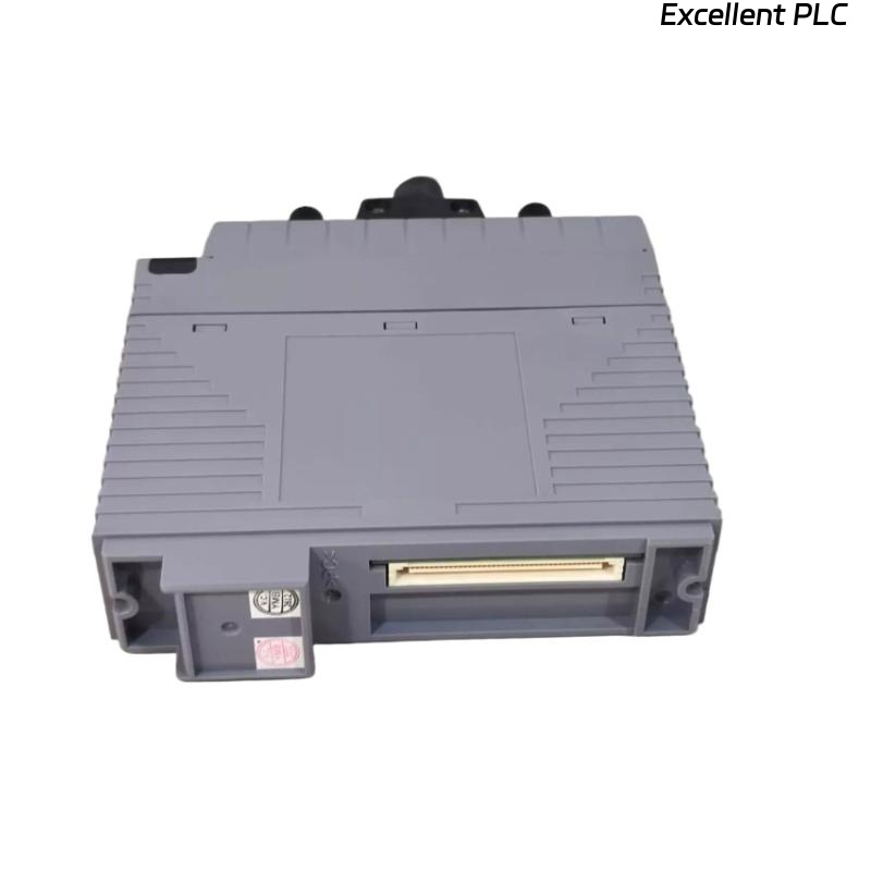 Yokogawa AAI135-S50/CCC01 Analog Input Module