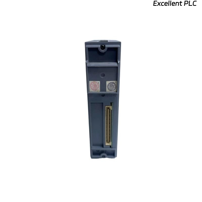 Yokogawa AAI135-SE0 Analog Input Module