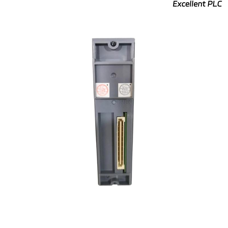Yokogawa AAI141-H00 S2 Analog Input Module