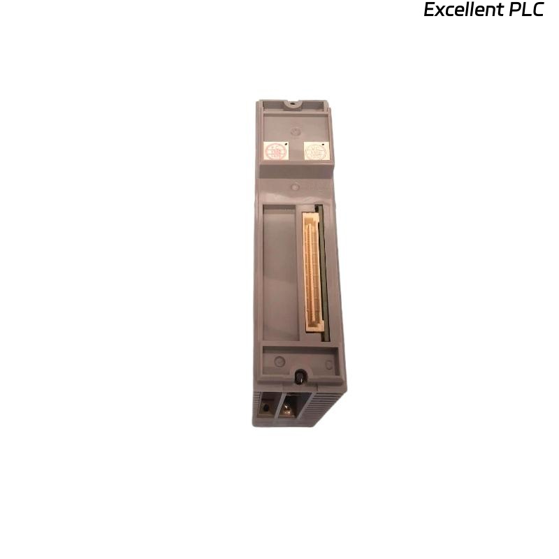 Yokogawa AAI141-S50/K4A00 Analog Input Module