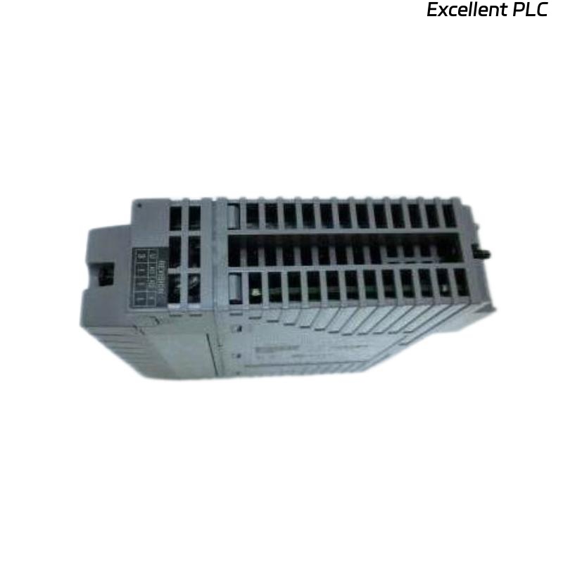 Yokogawa AAI835-H53/K4A00 Analog I/O Module