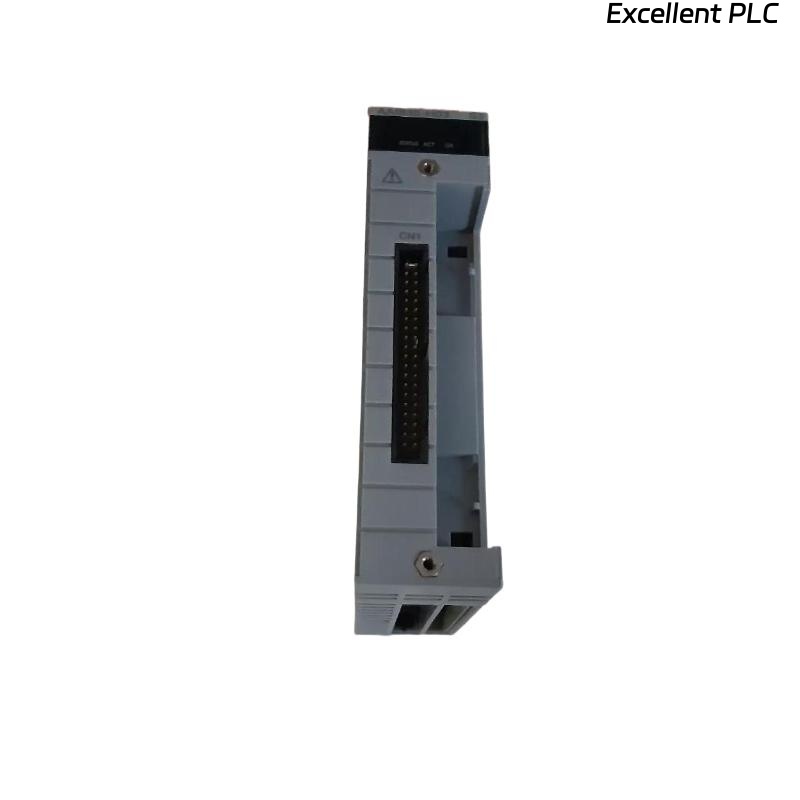 Yokogawa AAI835-H03 S3 Analog I/O Module