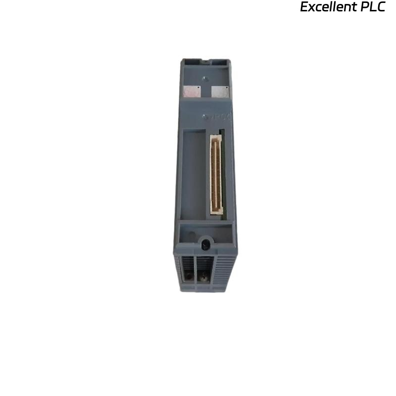 Yokogawa AAI835-H03 S3 Analog I/O Module