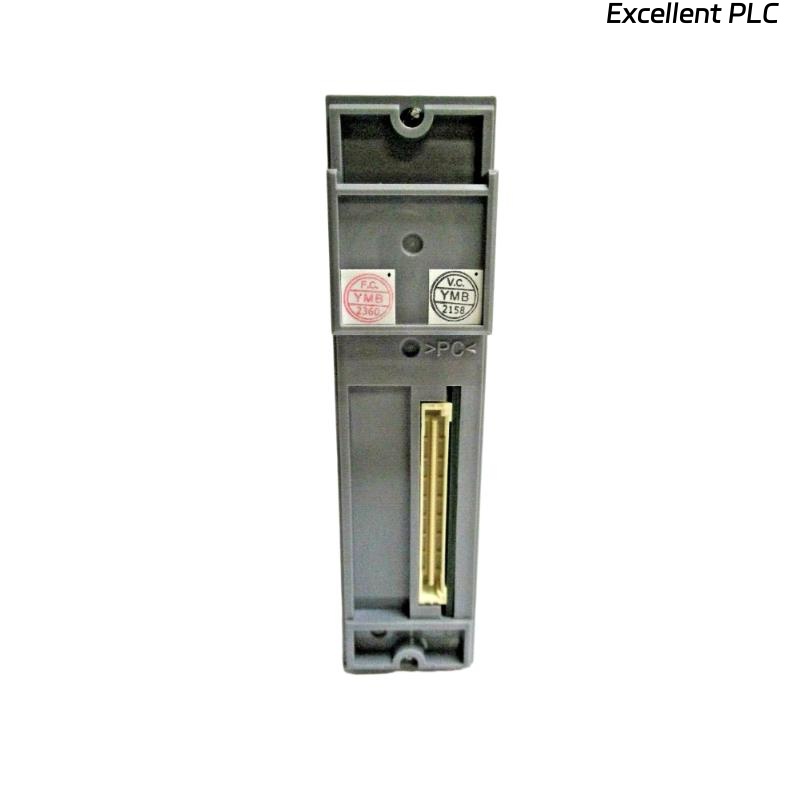 Yokogawa AAP135-S53/K4A00 Analog I/O Module