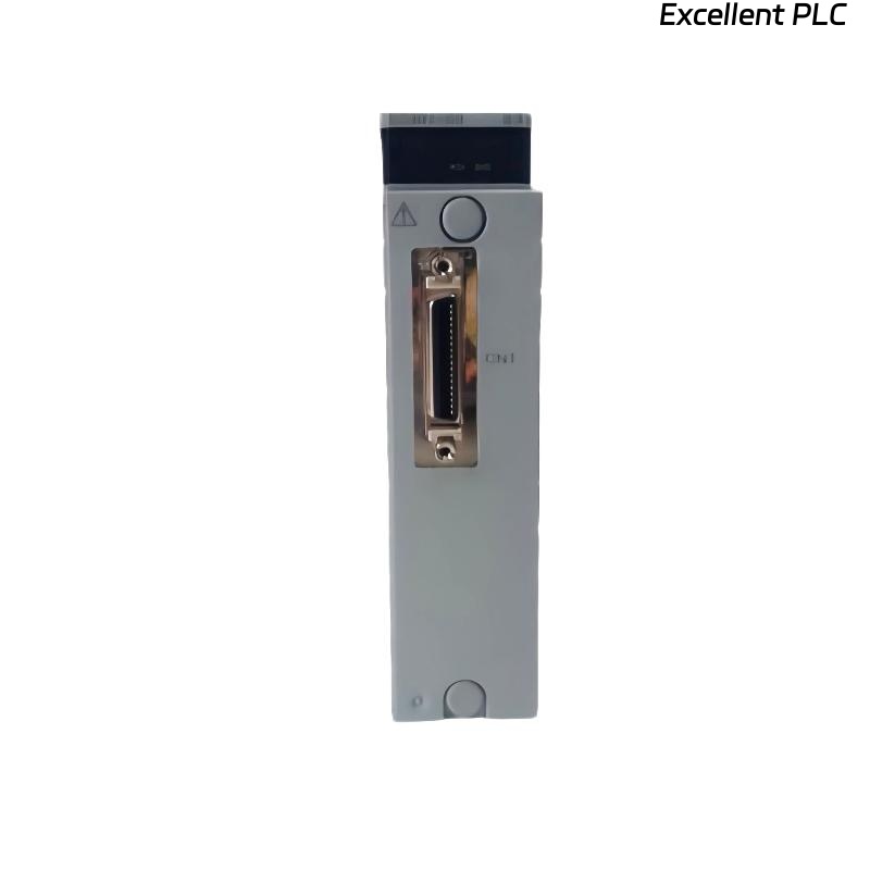 Yokogawa AAP149-S50 Pulse Input Module