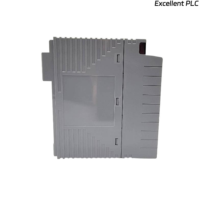 Yokogawa AAP149-S50 Pulse Input Module