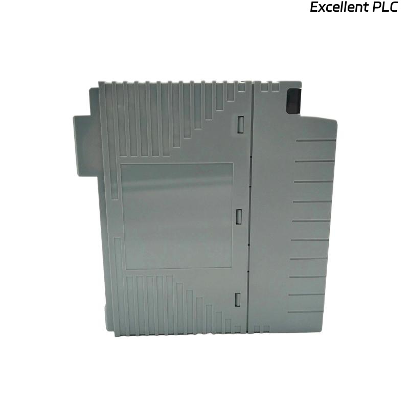 Yokogawa AAP849-S50 Pulse Input / Analog Output Module