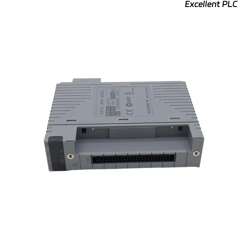 Yokogawa ADV142-P03 Digital Input Module