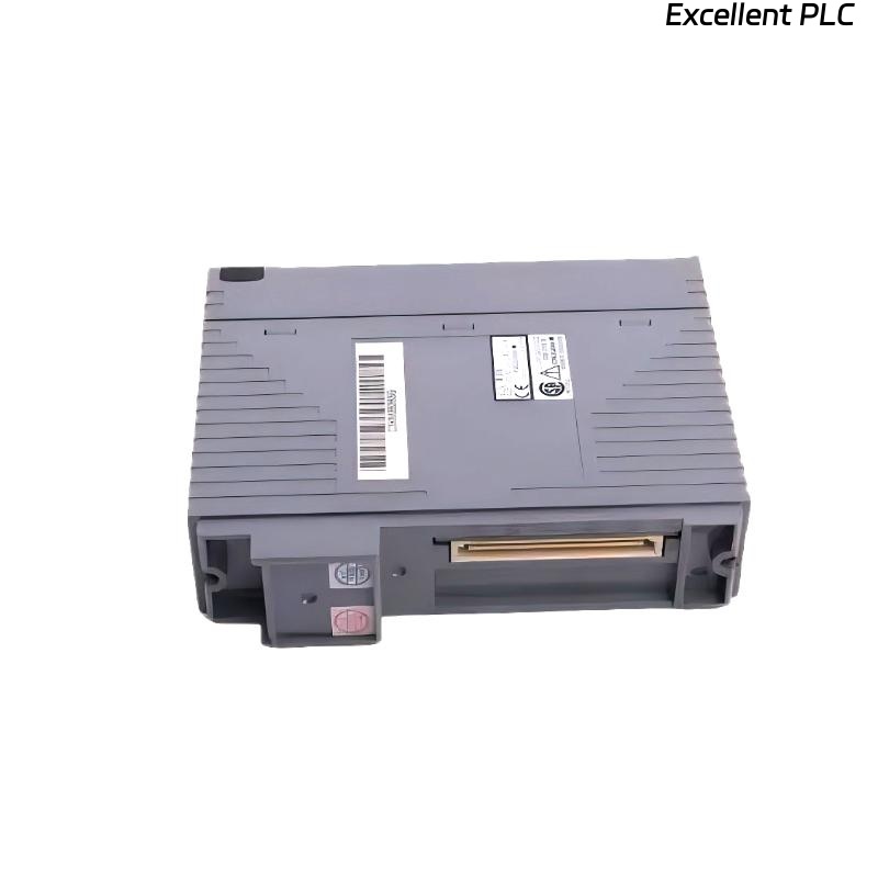 Yokogawa ADV142-P03 Digital Input Module