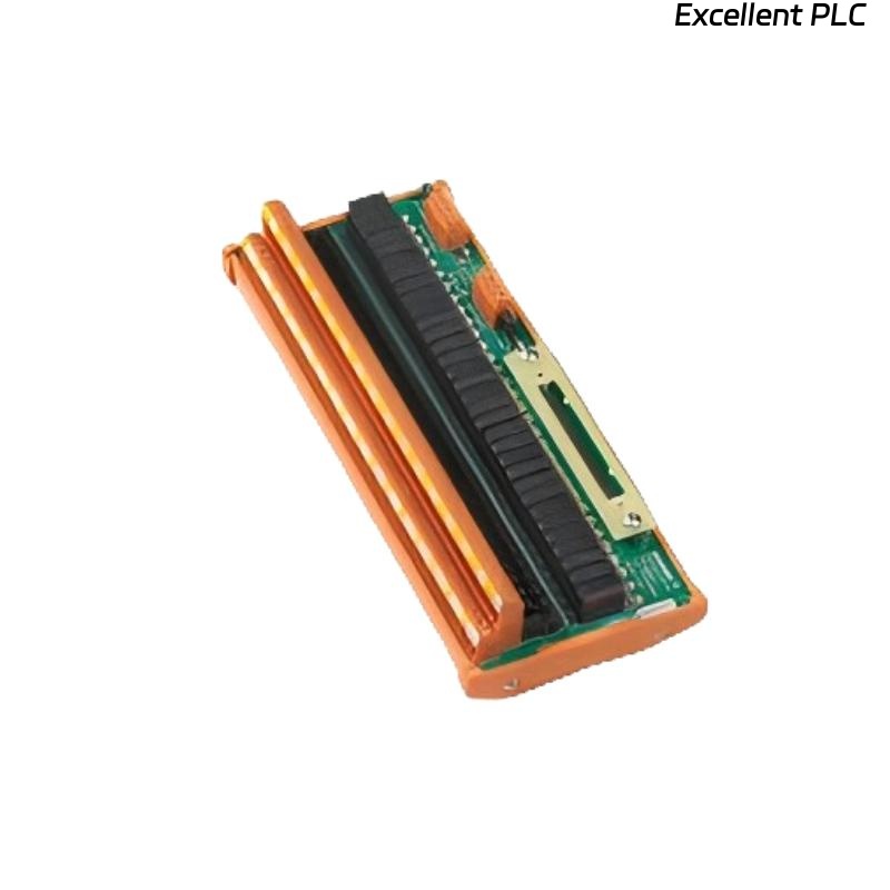 Yokogawa ADV151-DI32 Digital Input Module