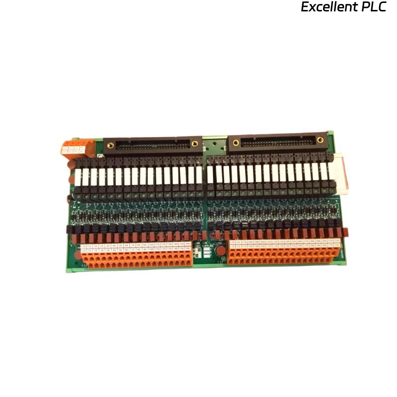 Yokogawa ADV151-DI32 Digital Input Module