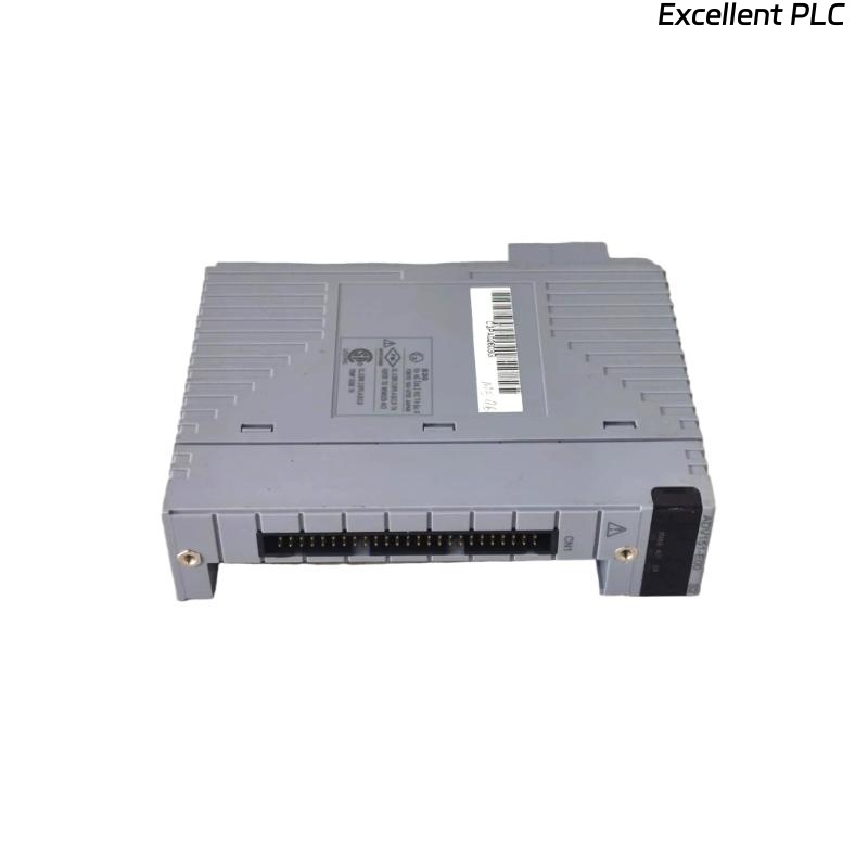 Yokogawa ADV151-E00 Digital Input Module