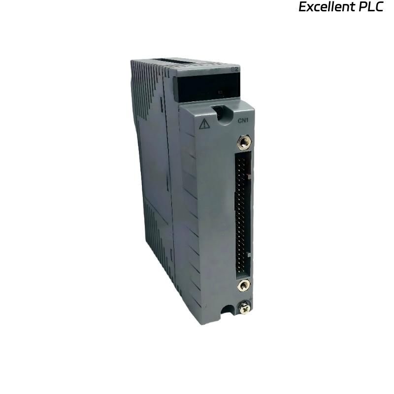 Yokogawa ADV151-E50/D5A00 Digital Input Module