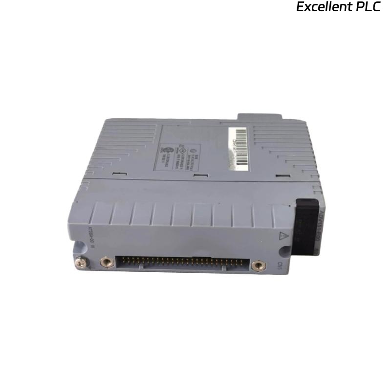 Yokogawa ADV151-E50/D5A00 Digital Input Module