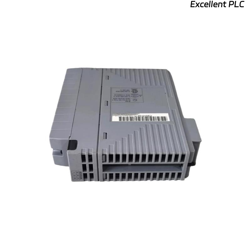 Yokogawa ADV151-E50/D5A00 Digital Input Module